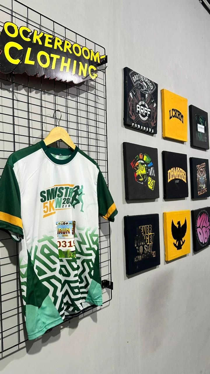 Gallery image 11