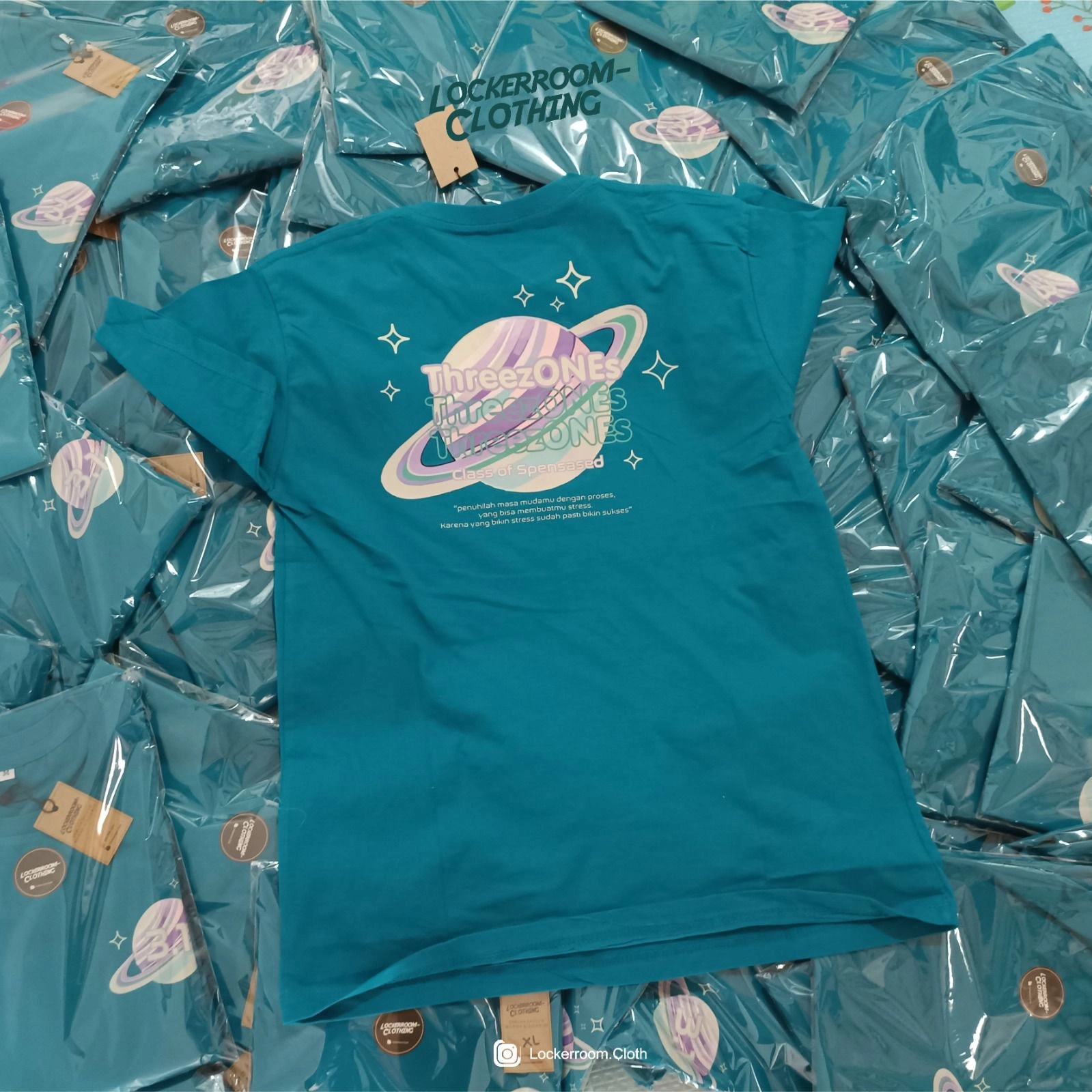 Gallery image 17