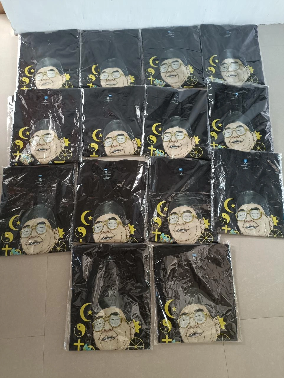 Gallery image 21