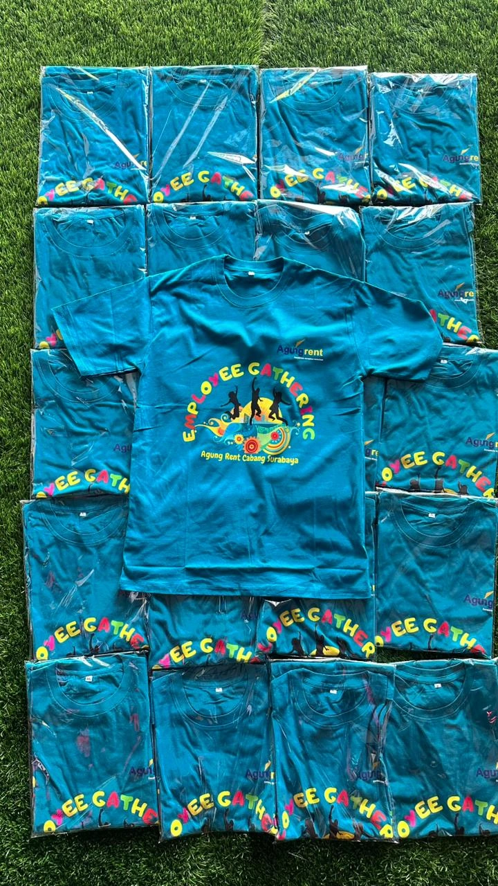Gallery image 22