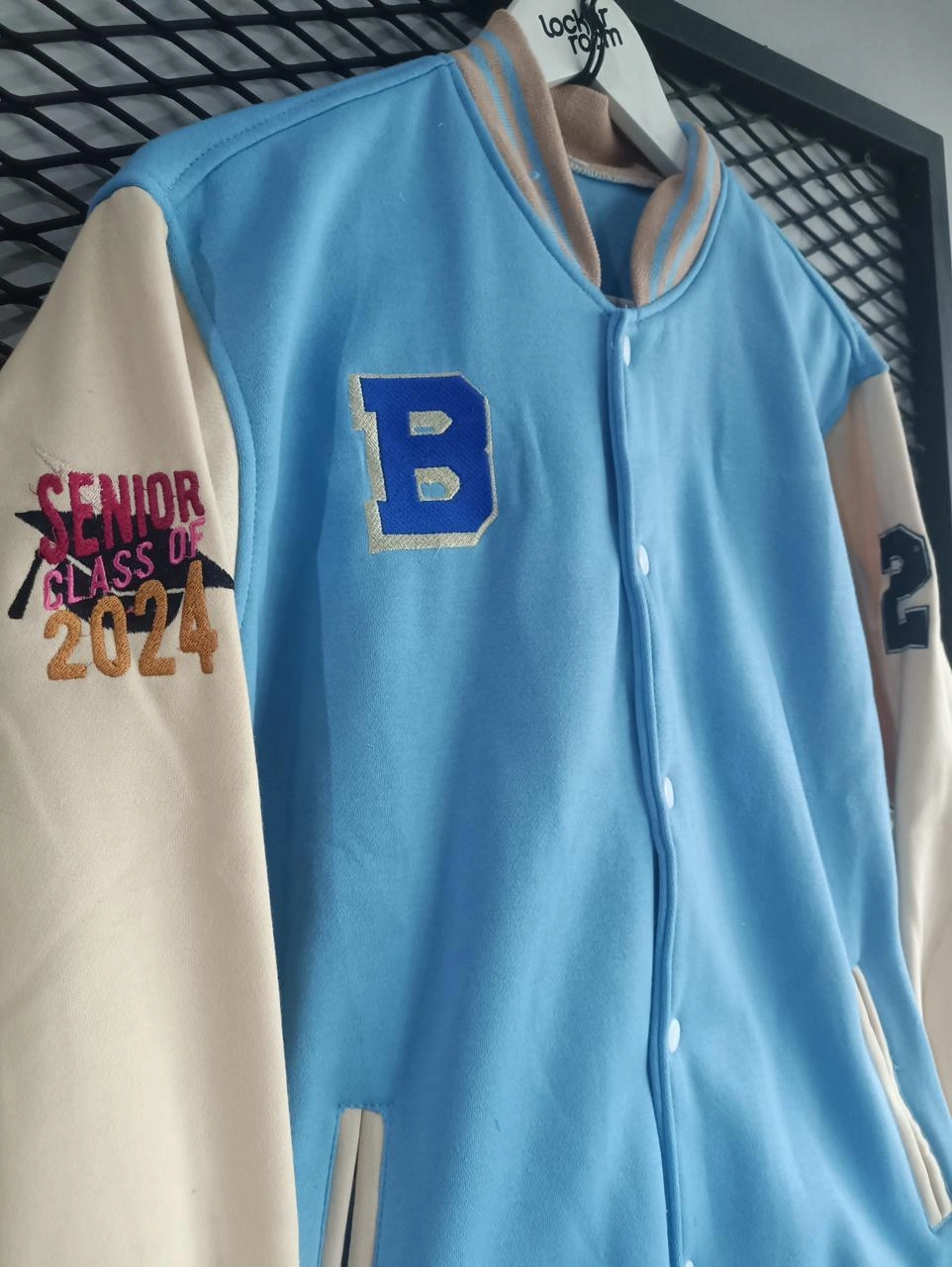 Gallery image 26
